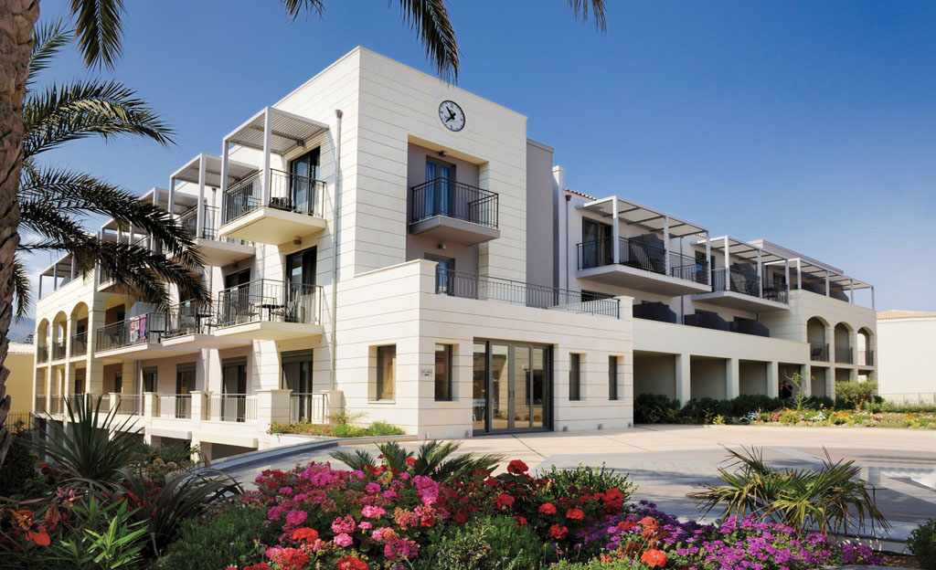 Aegean Pearl foto 16
