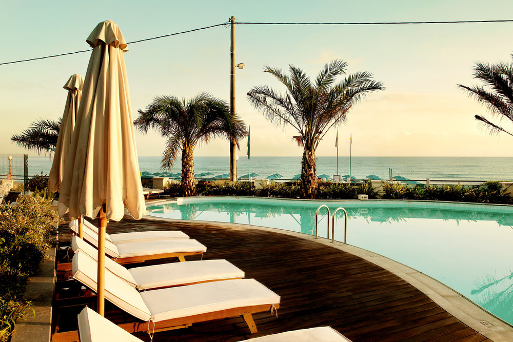 Aegean Pearl image 3