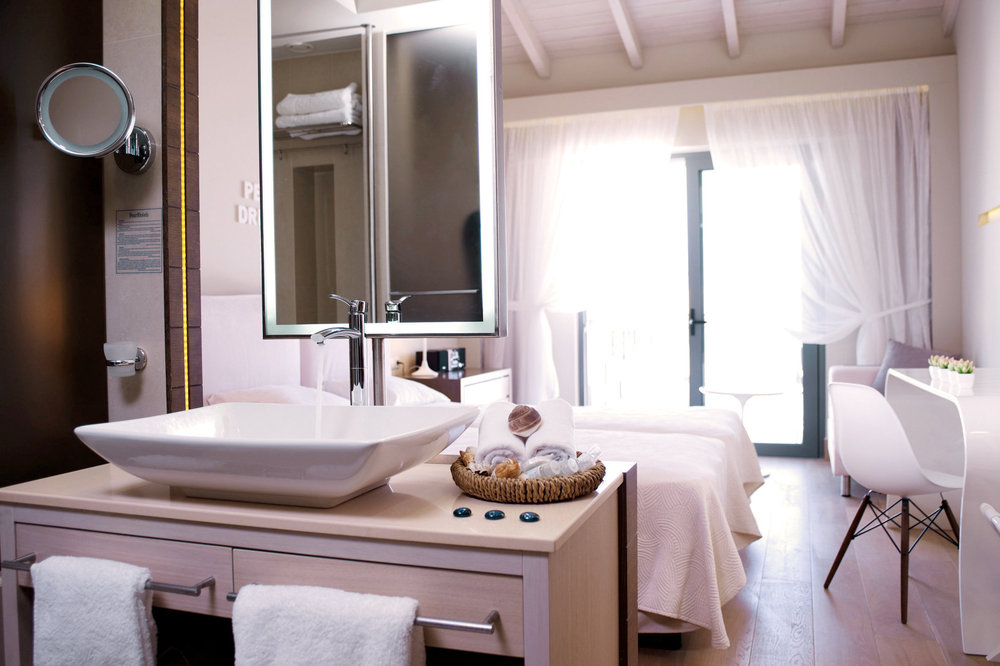 Aegean Pearl image 2