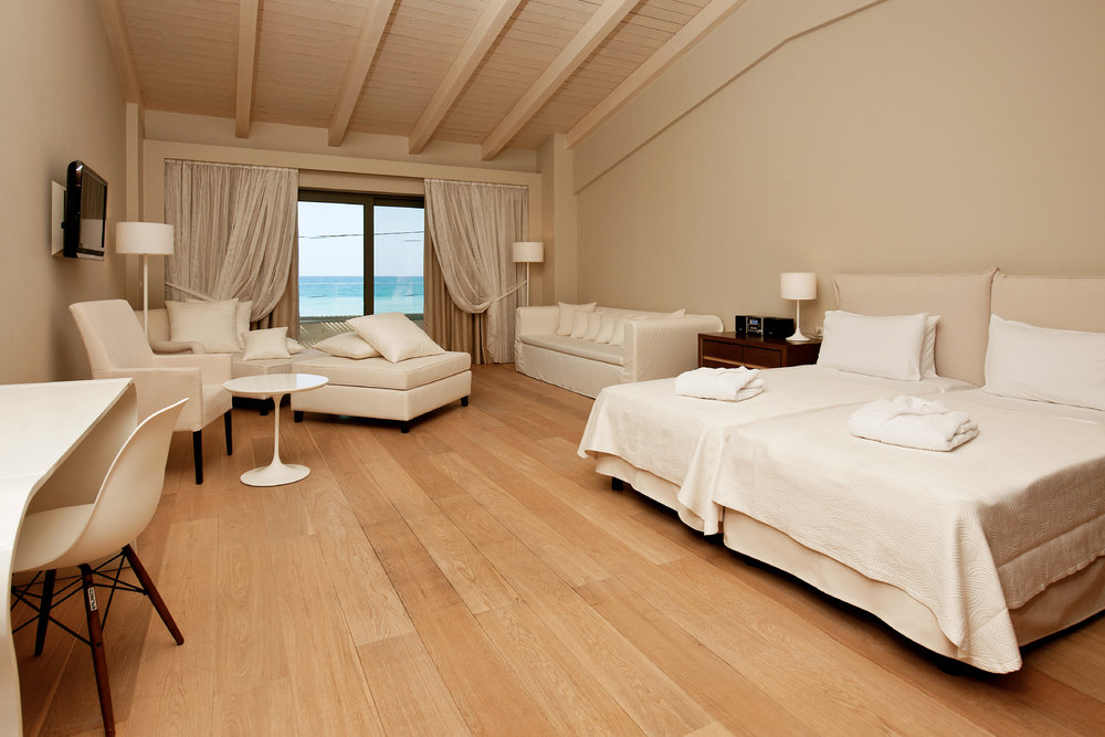 Aegean Pearl foto 30