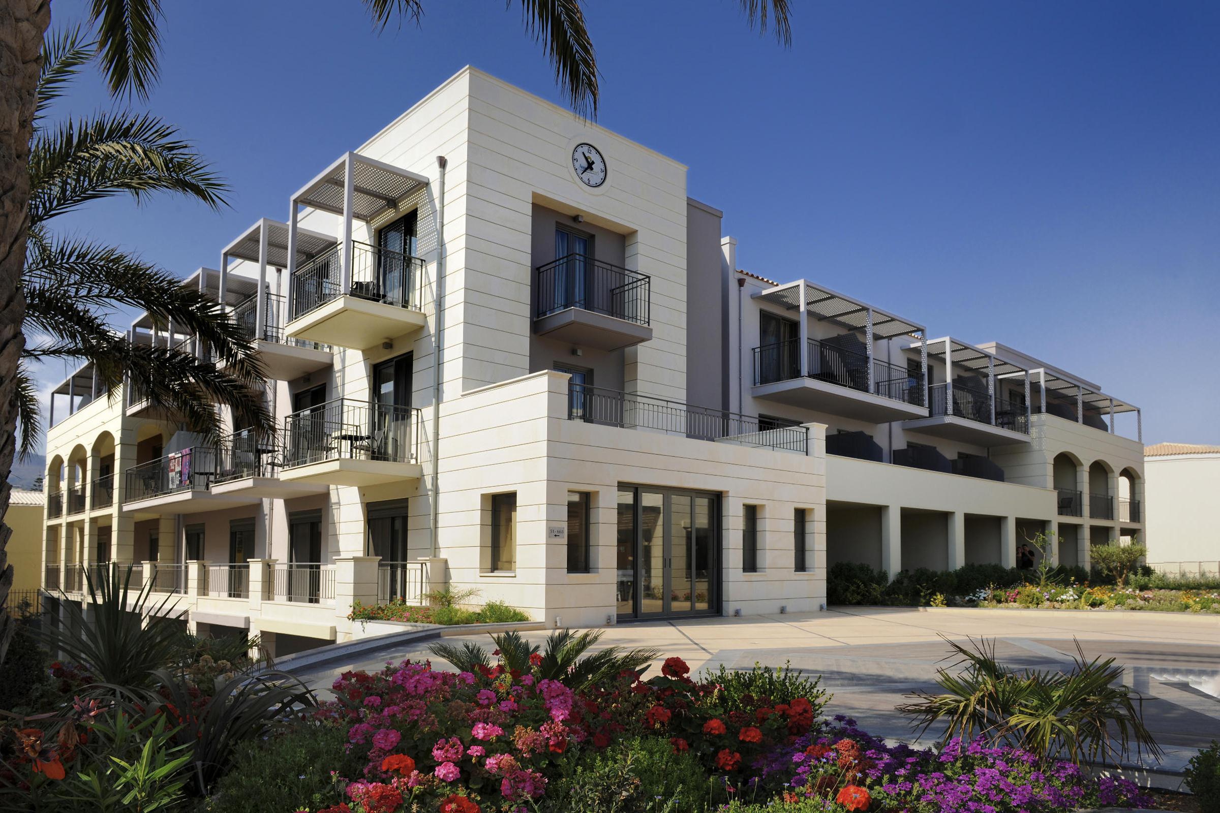 Aegean Pearl foto 11