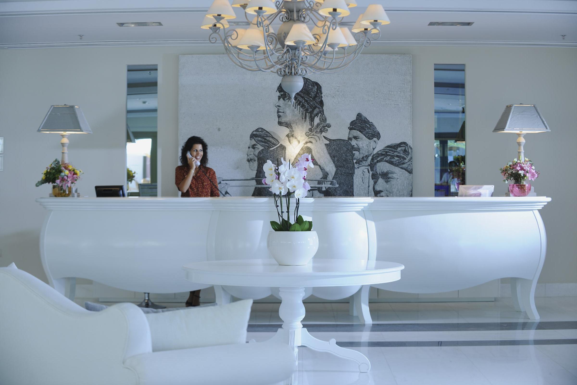Aegean Pearl foto 41