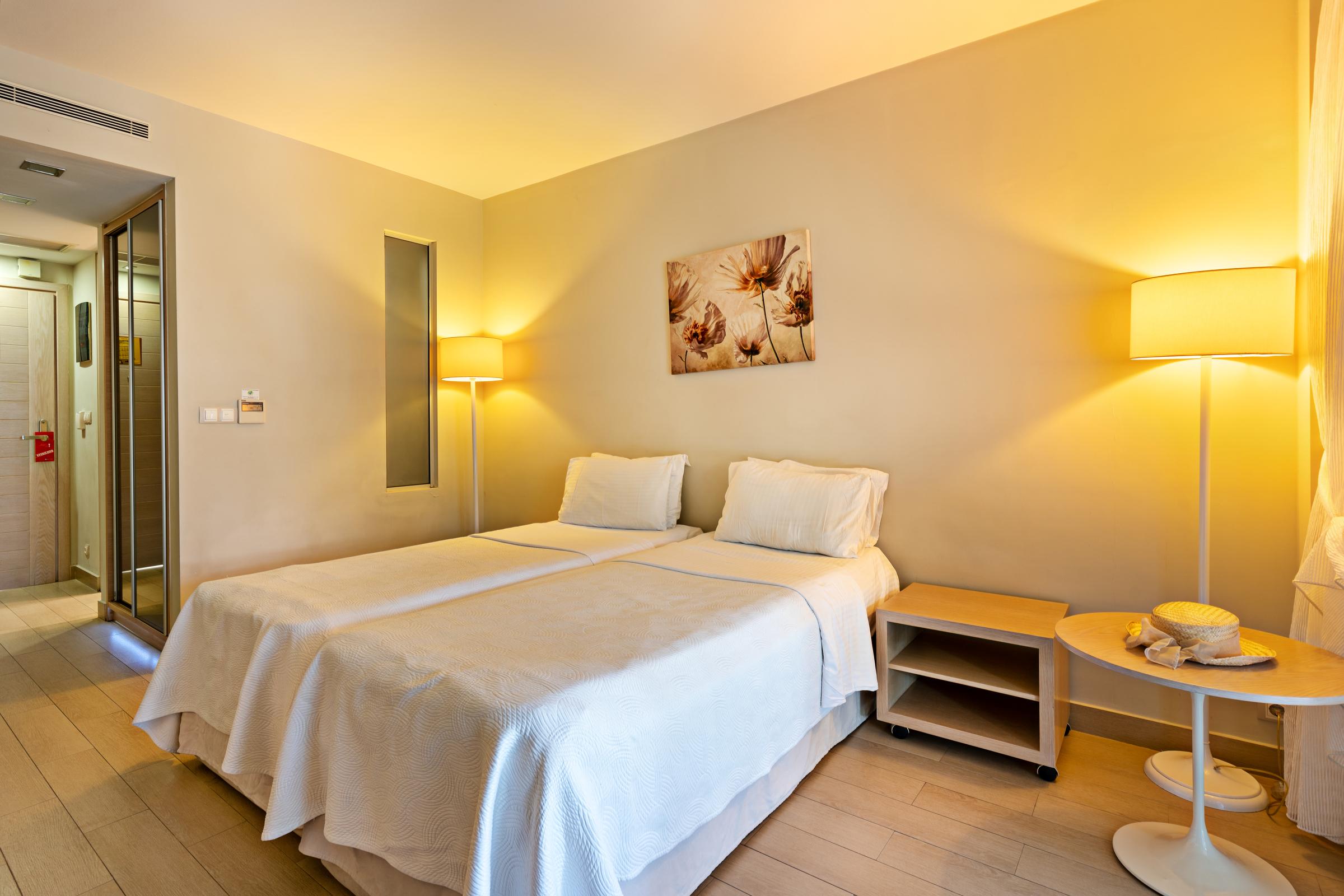 Aegean Pearl foto 42