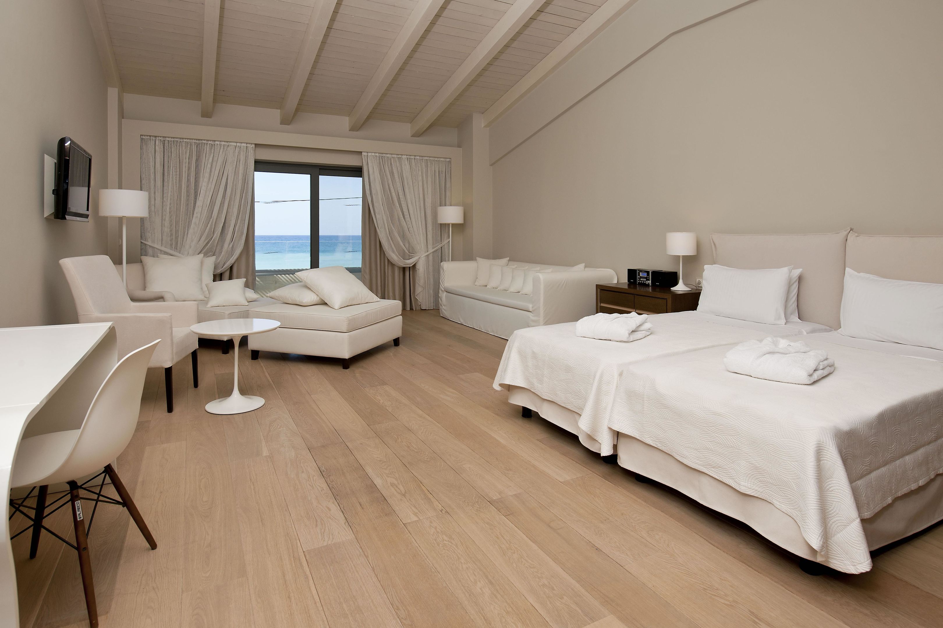 Aegean Pearl foto 44
