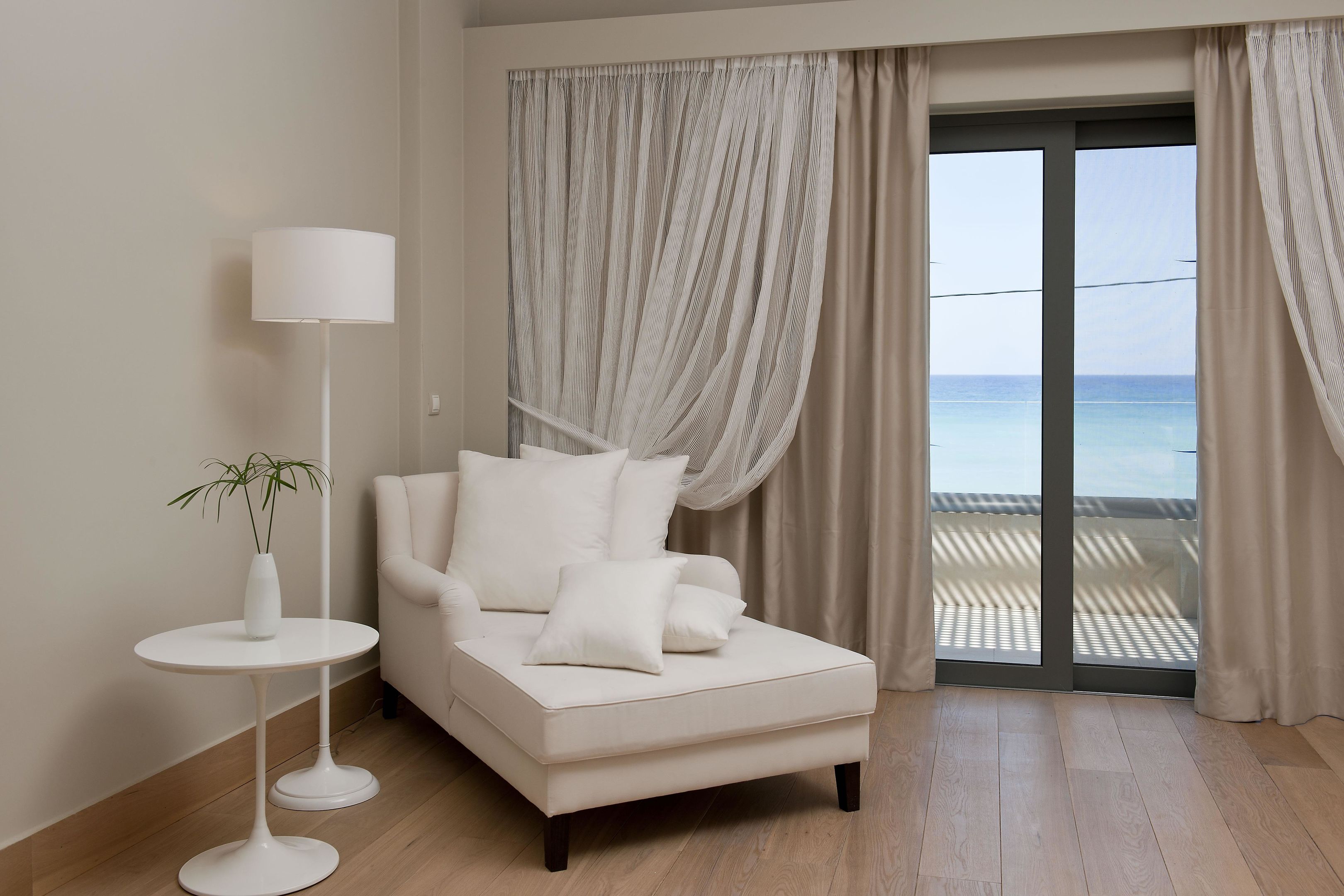 Aegean Pearl foto 45