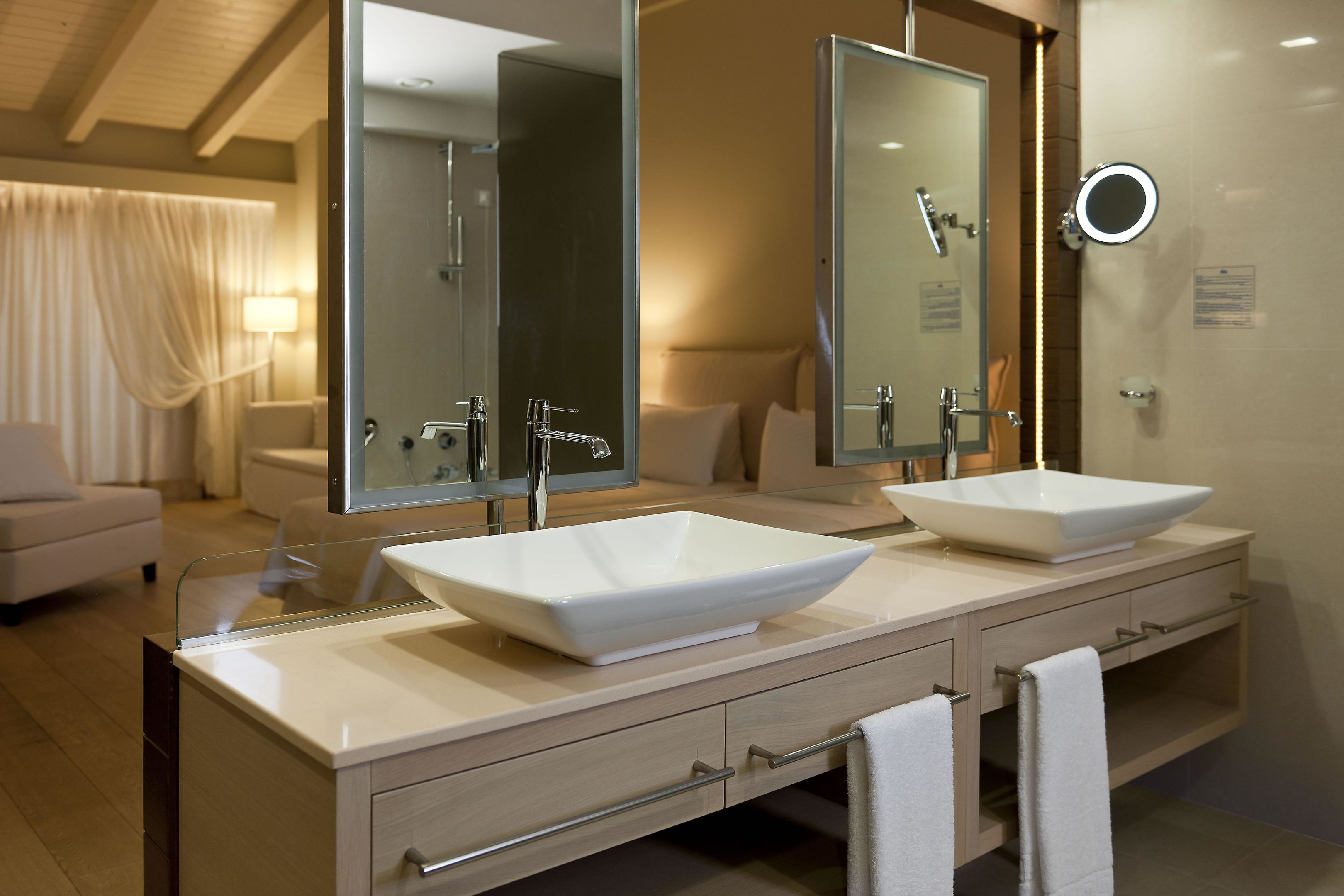 Aegean Pearl foto 46