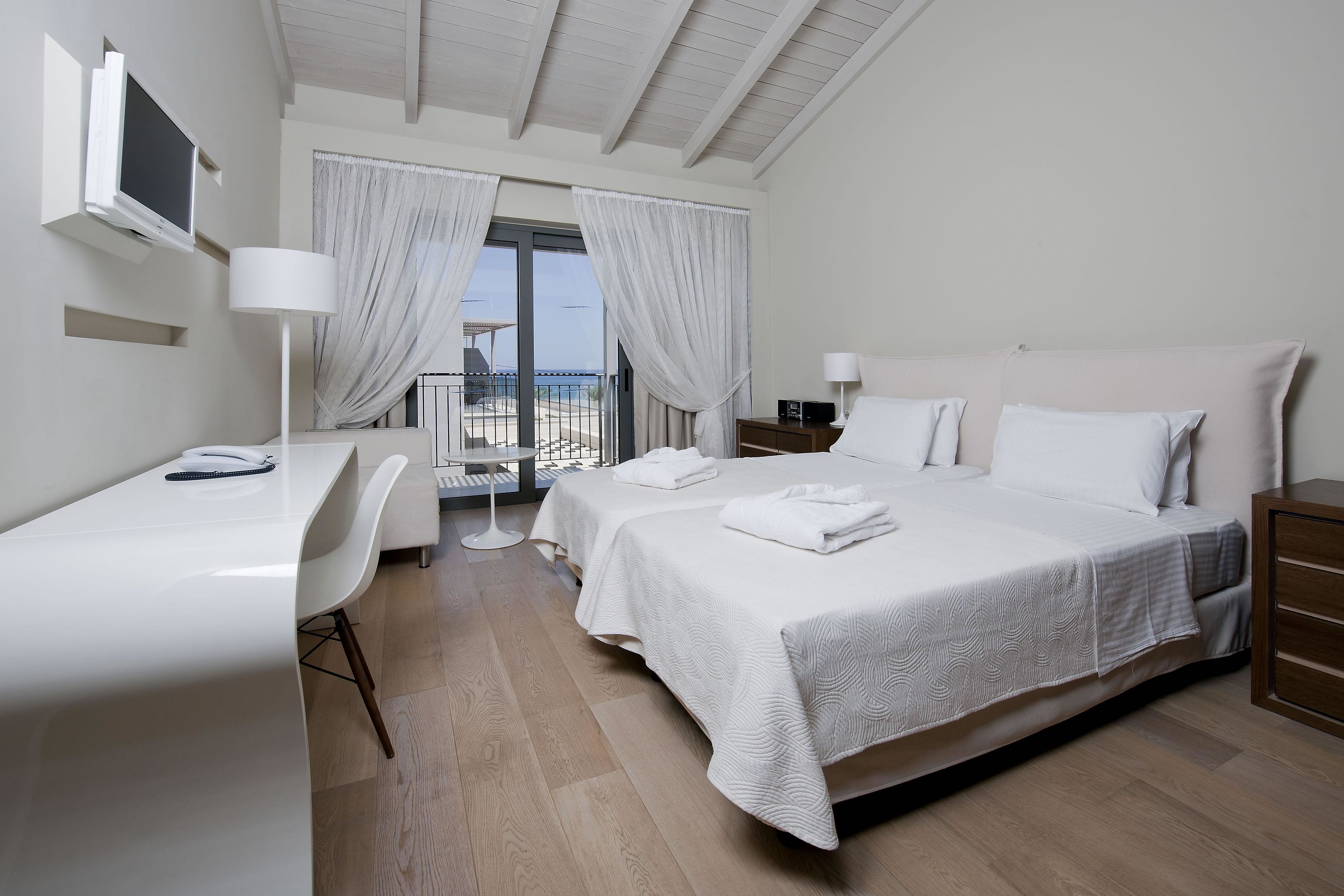 Aegean Pearl image 1