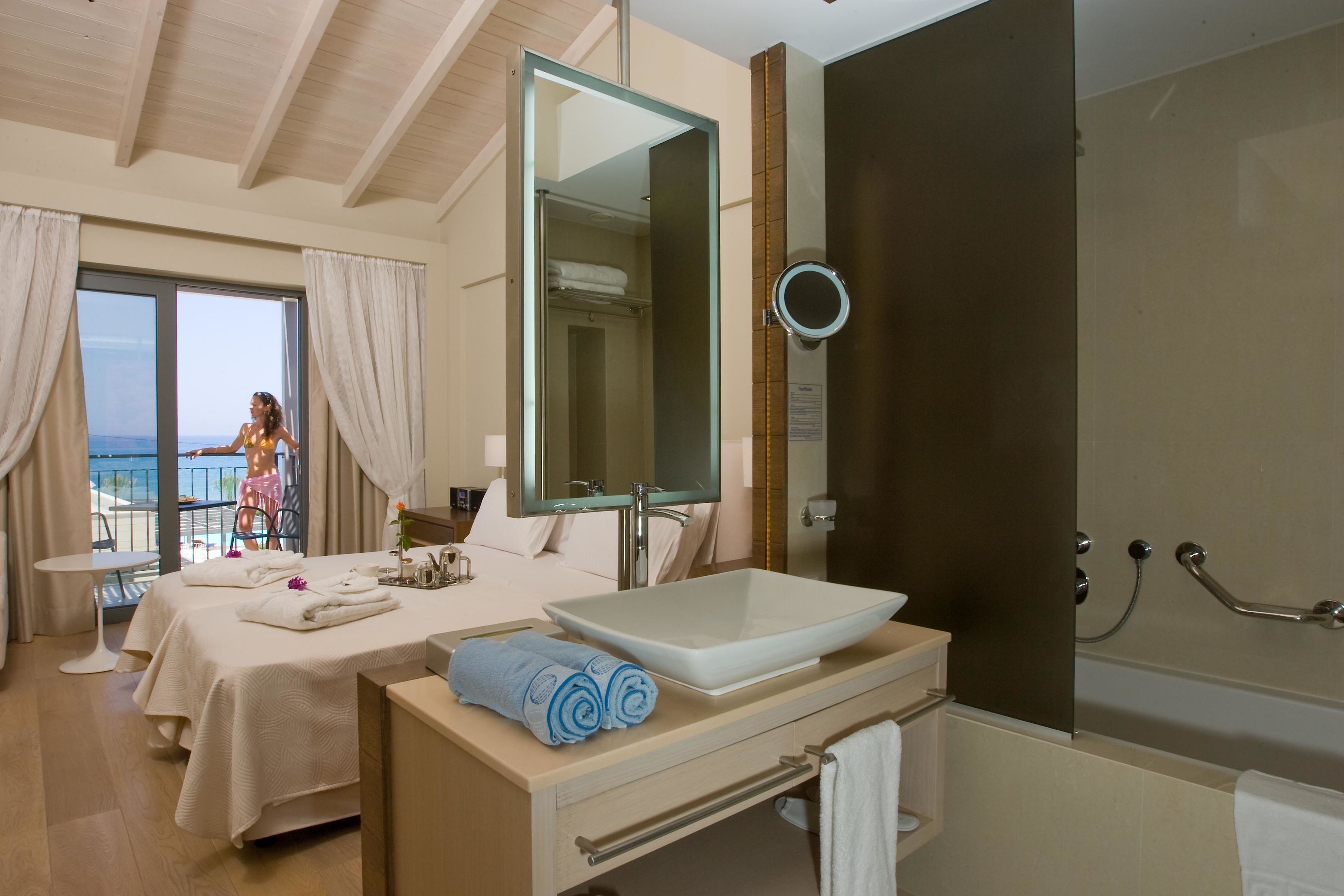 Aegean Pearl foto 47
