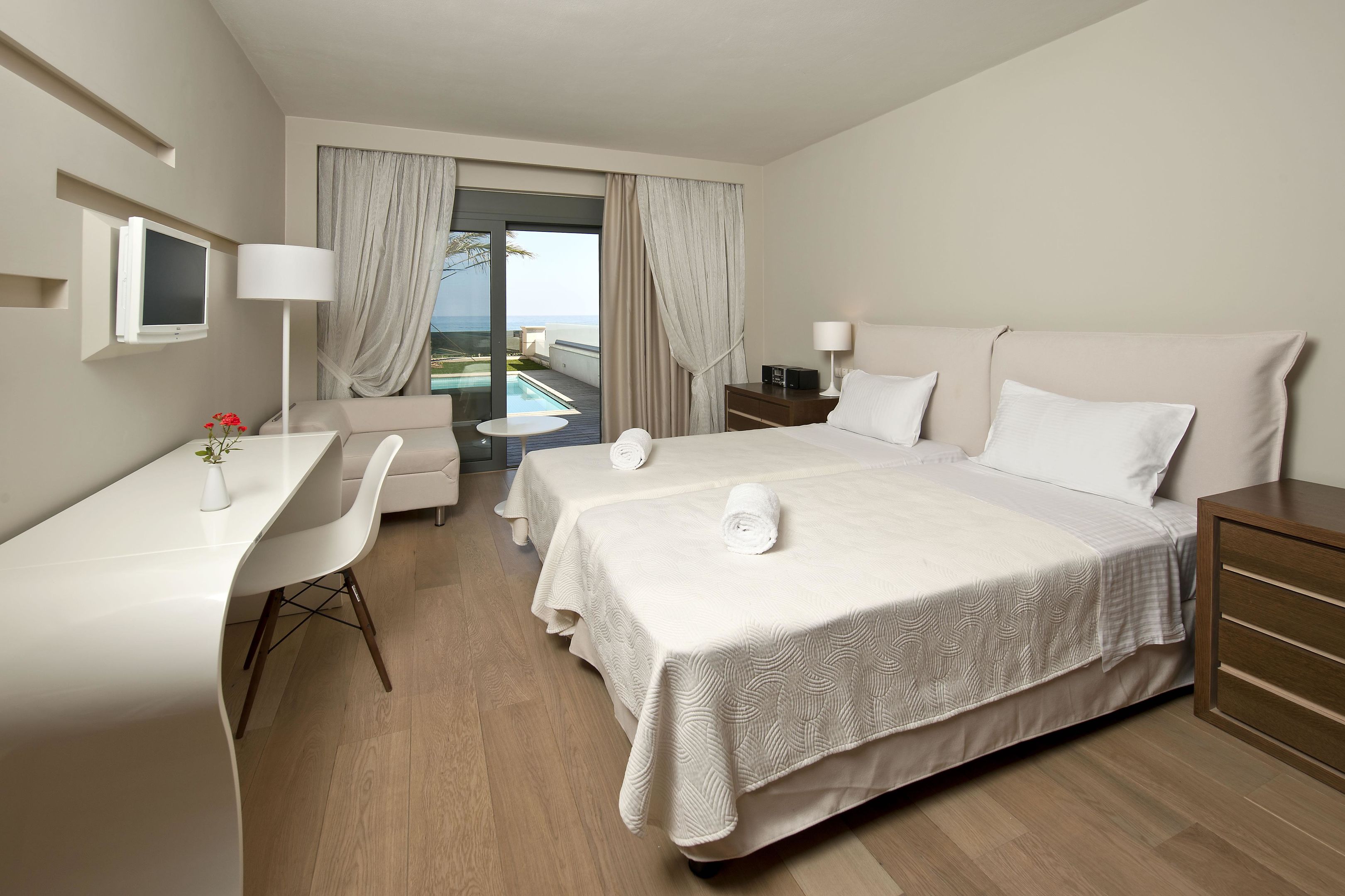 Aegean Pearl foto 49