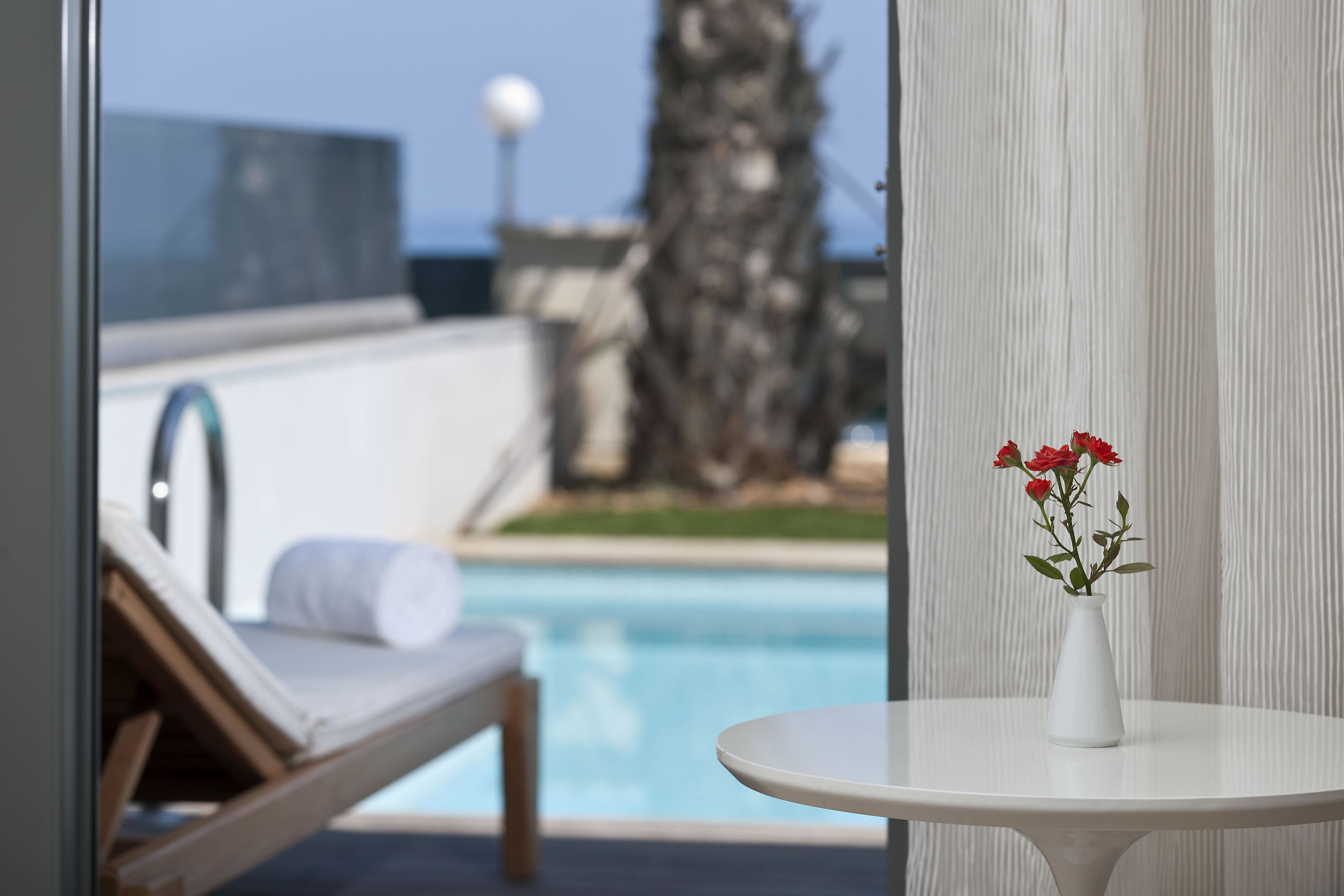 Aegean Pearl foto 50