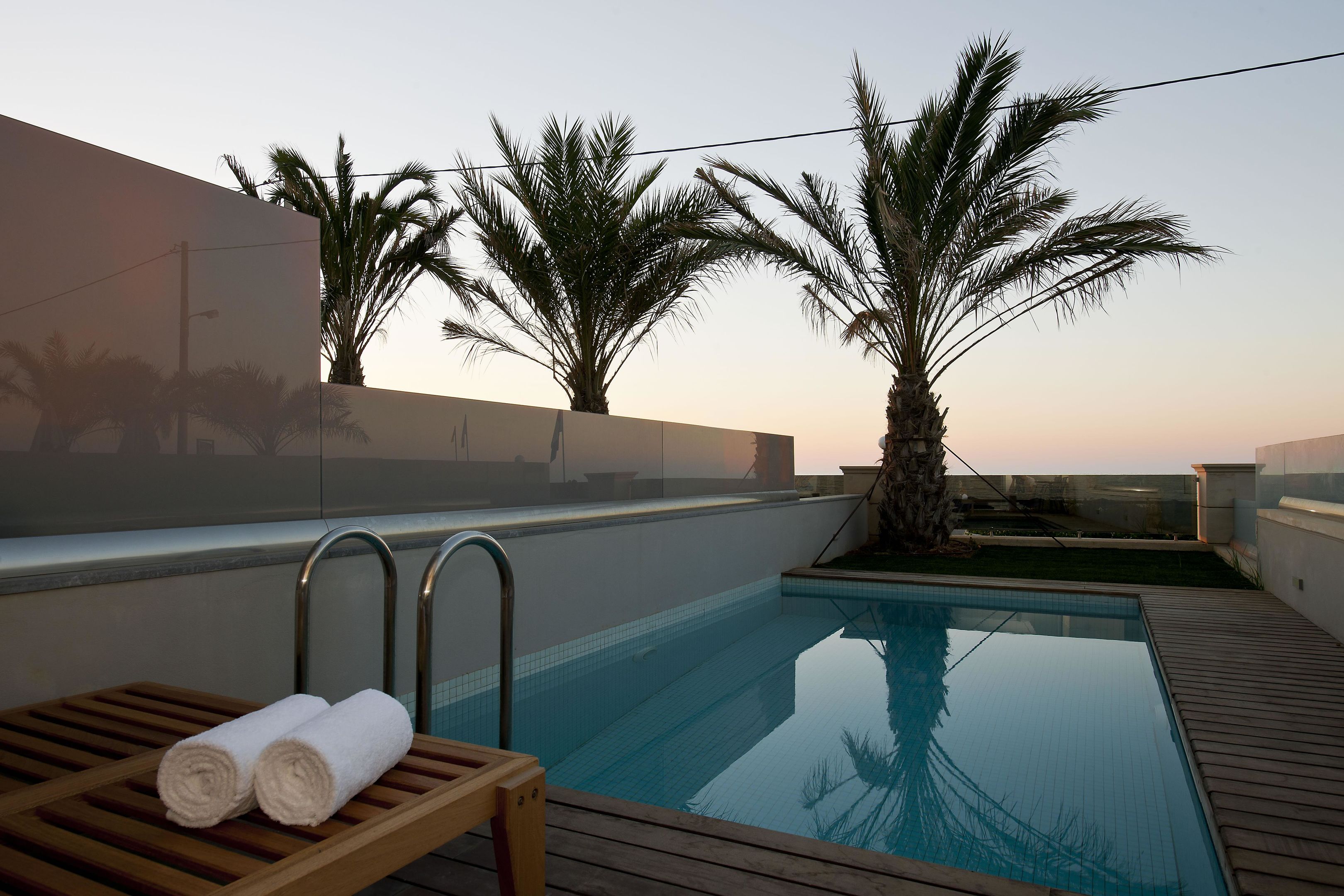 Aegean Pearl foto 8