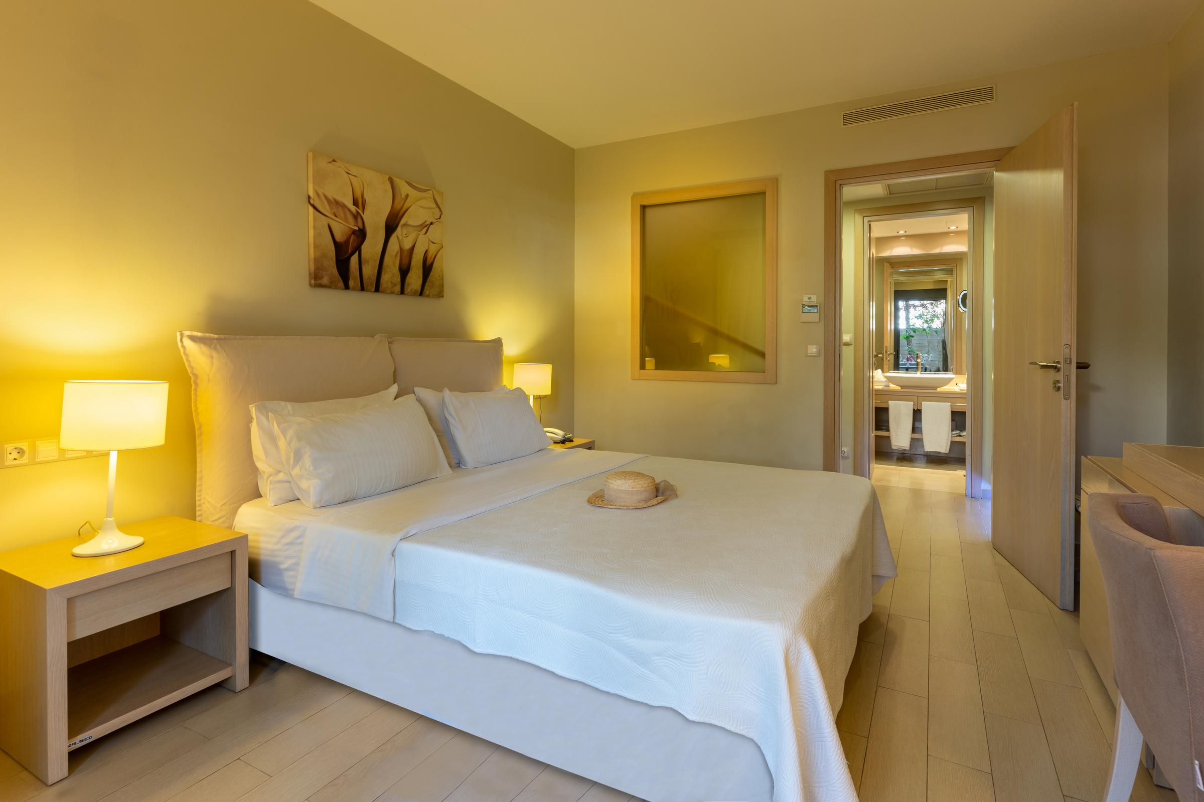 Aegean Pearl foto 52