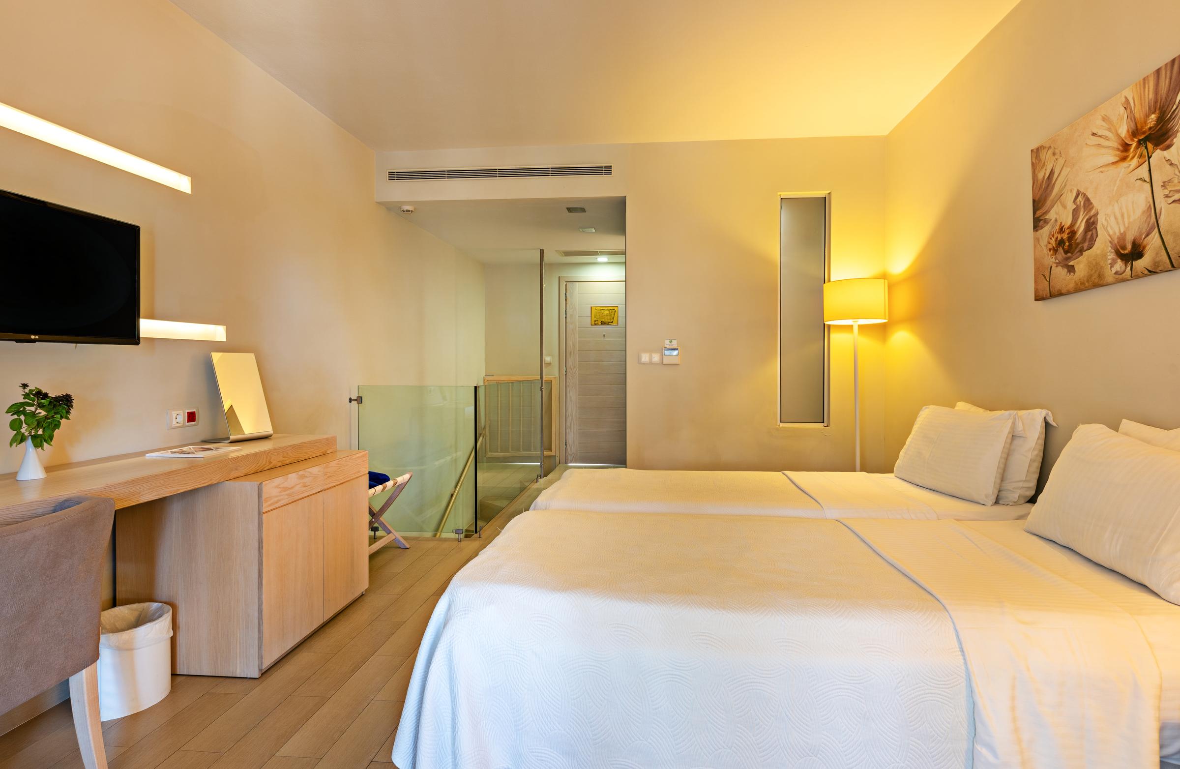 Aegean Pearl foto 54