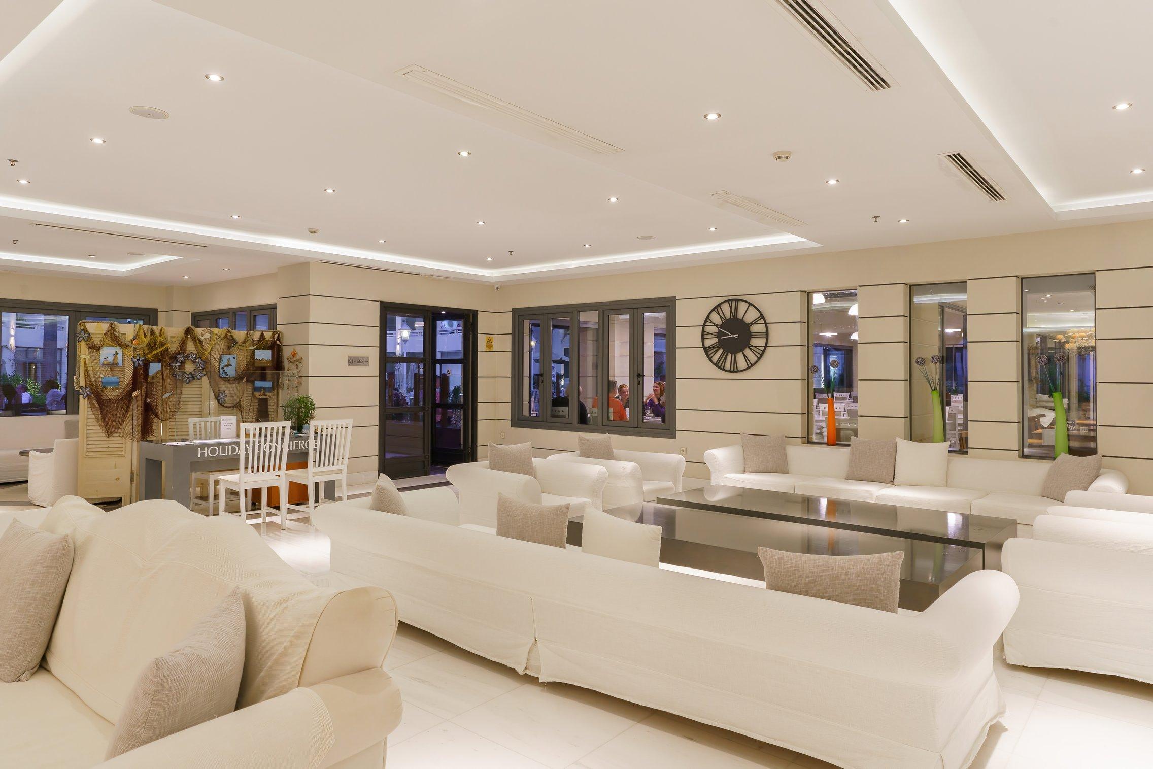 Aegean Pearl foto 63