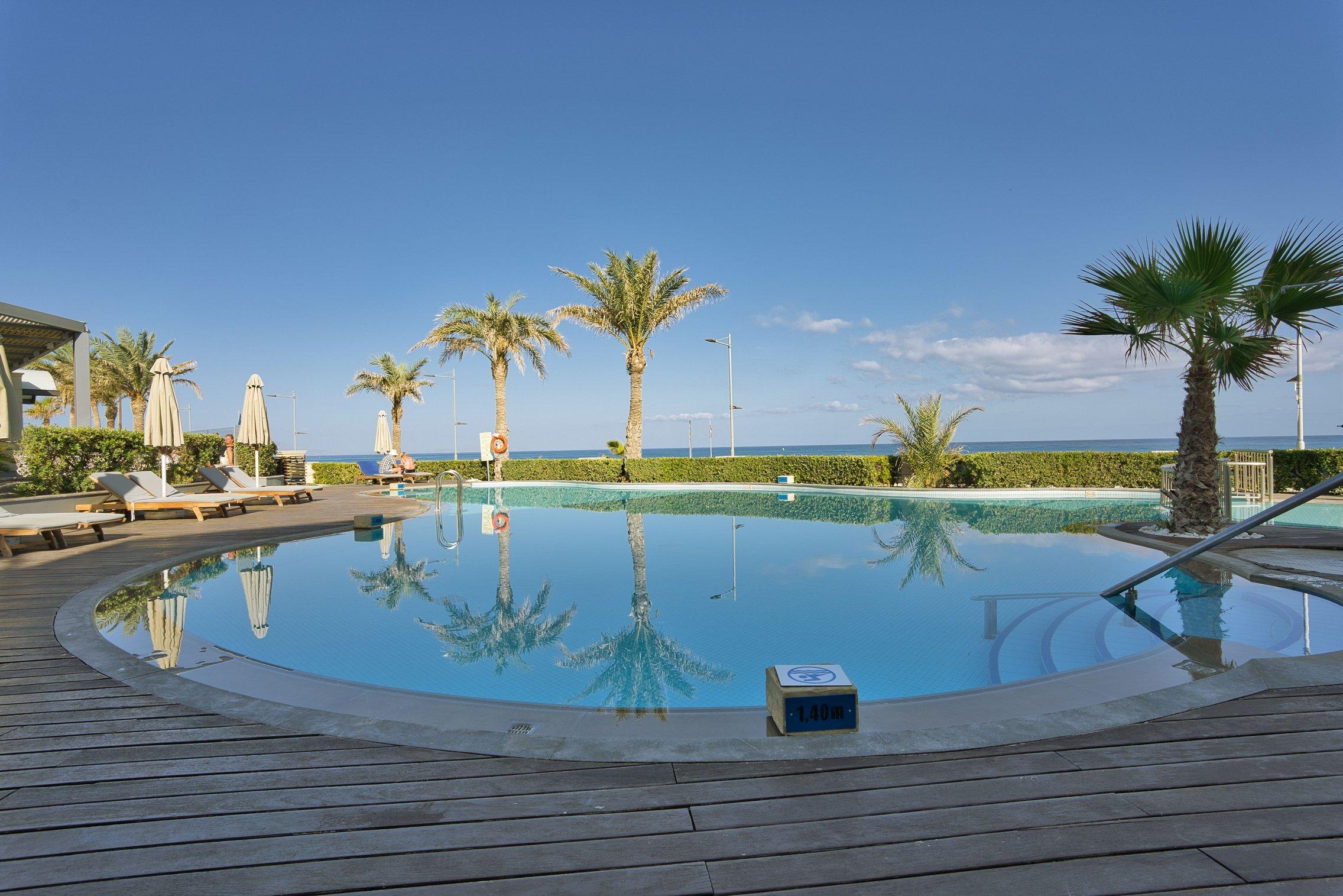 Aegean Pearl foto 65