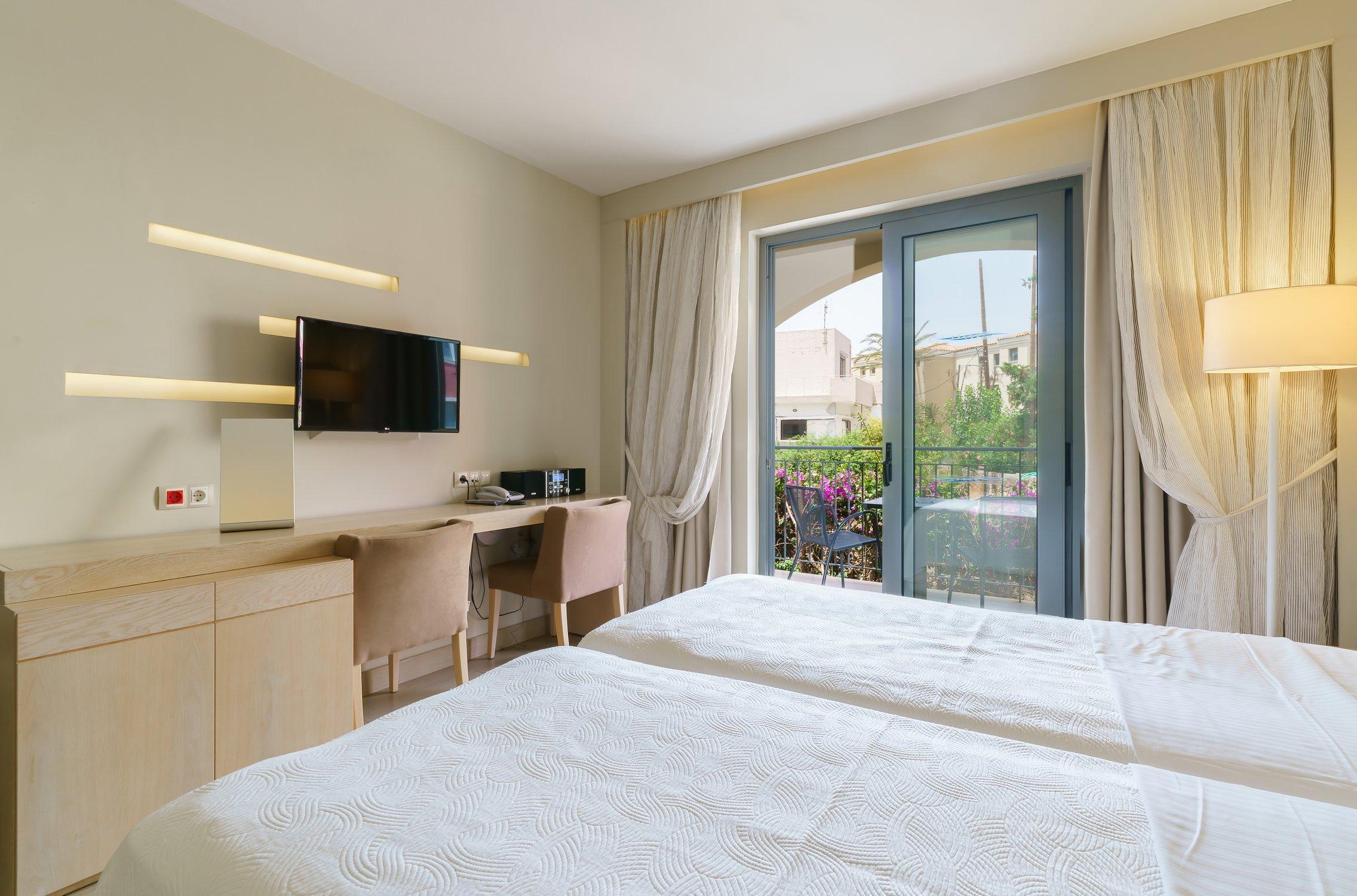 Aegean Pearl foto 75