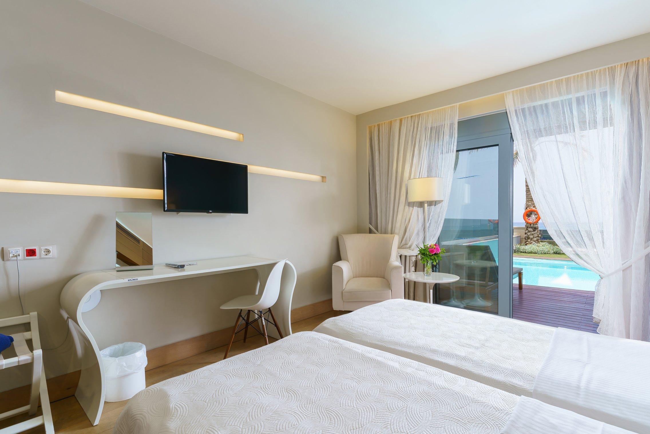 Aegean Pearl foto 78