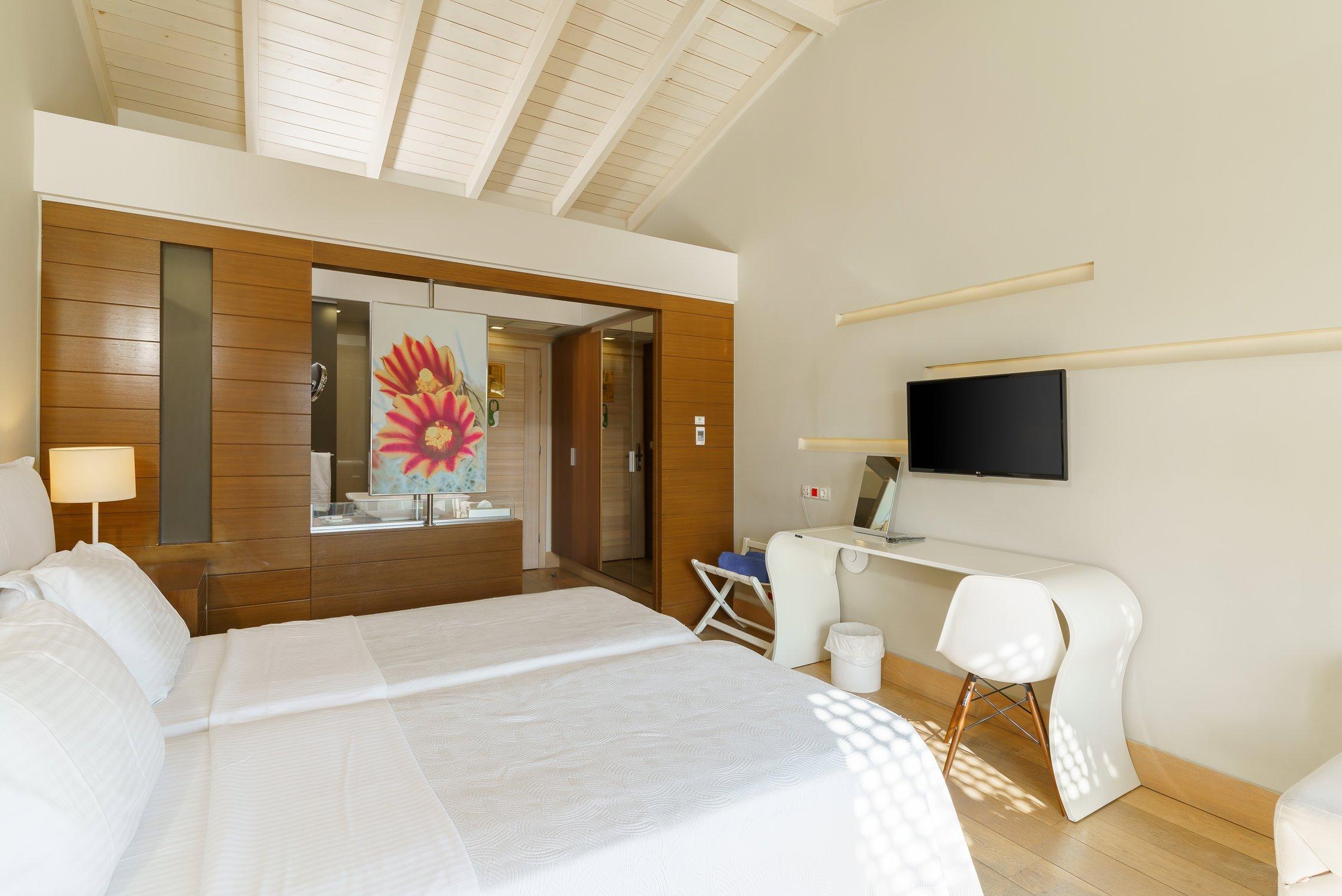 Aegean Pearl foto 86