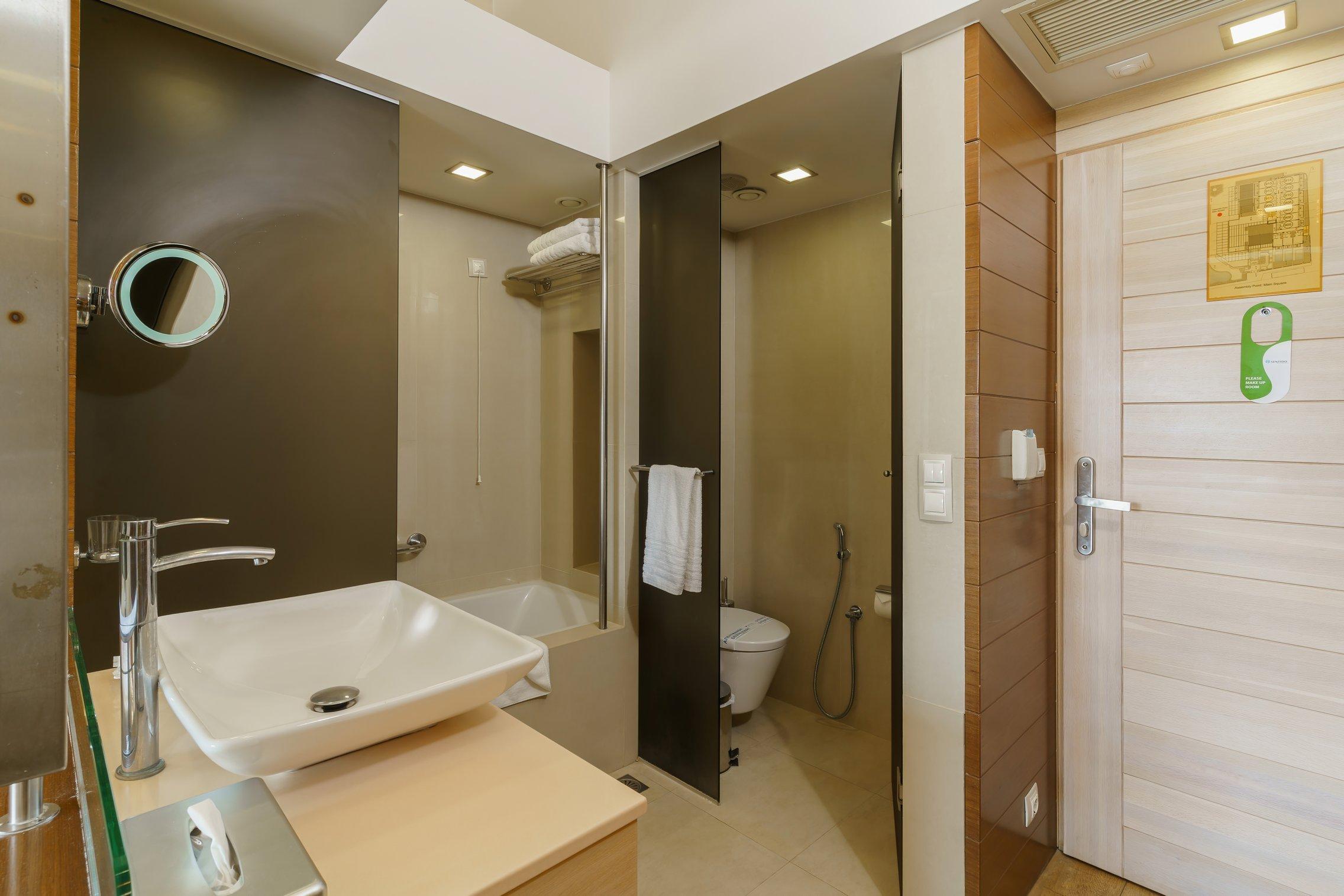 Aegean Pearl foto 87