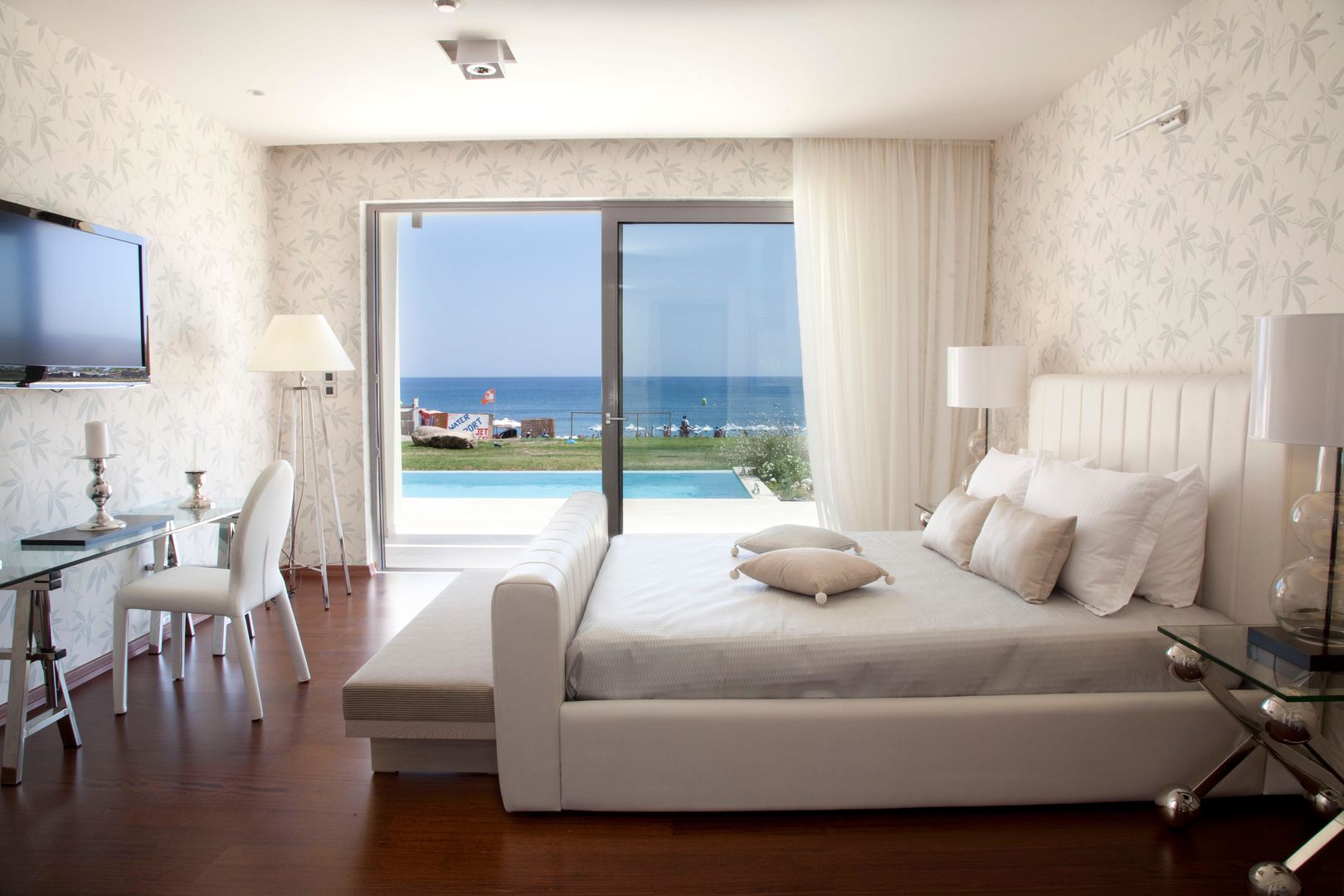 Sentido Port Royal Villas & Spa foto 11