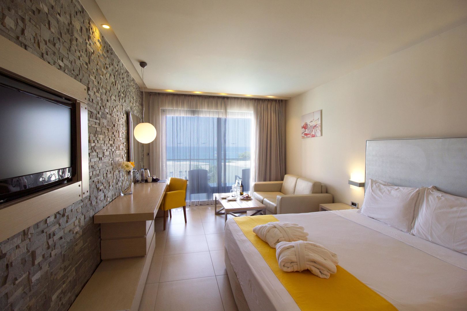 Sentido Port Royal Villas & Spa foto 18