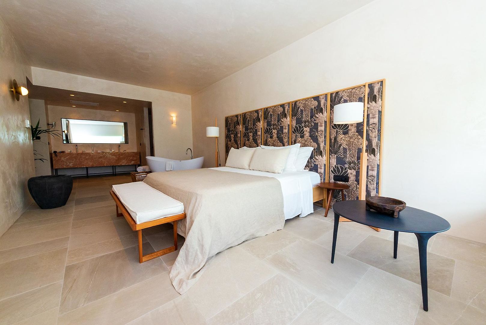 Sentido Port Royal Villas & Spa foto 28