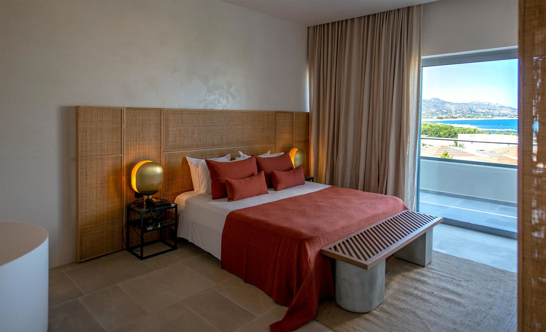 Sentido Port Royal Villas & Spa foto 22