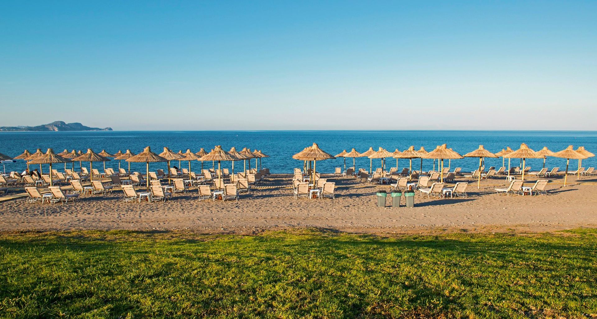 Sentido Port Royal Villas & Spa foto 9