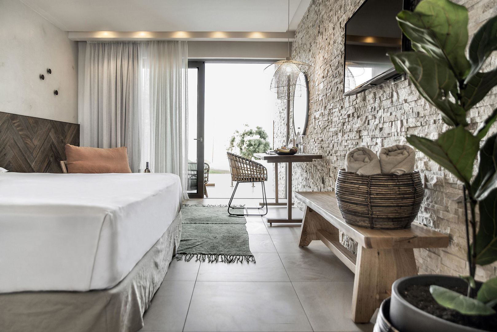 Sentido Port Royal Villas & Spa foto 21