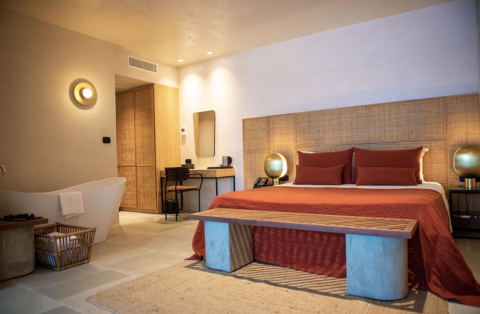 Sentido Port Royal Villas & Spa foto 12