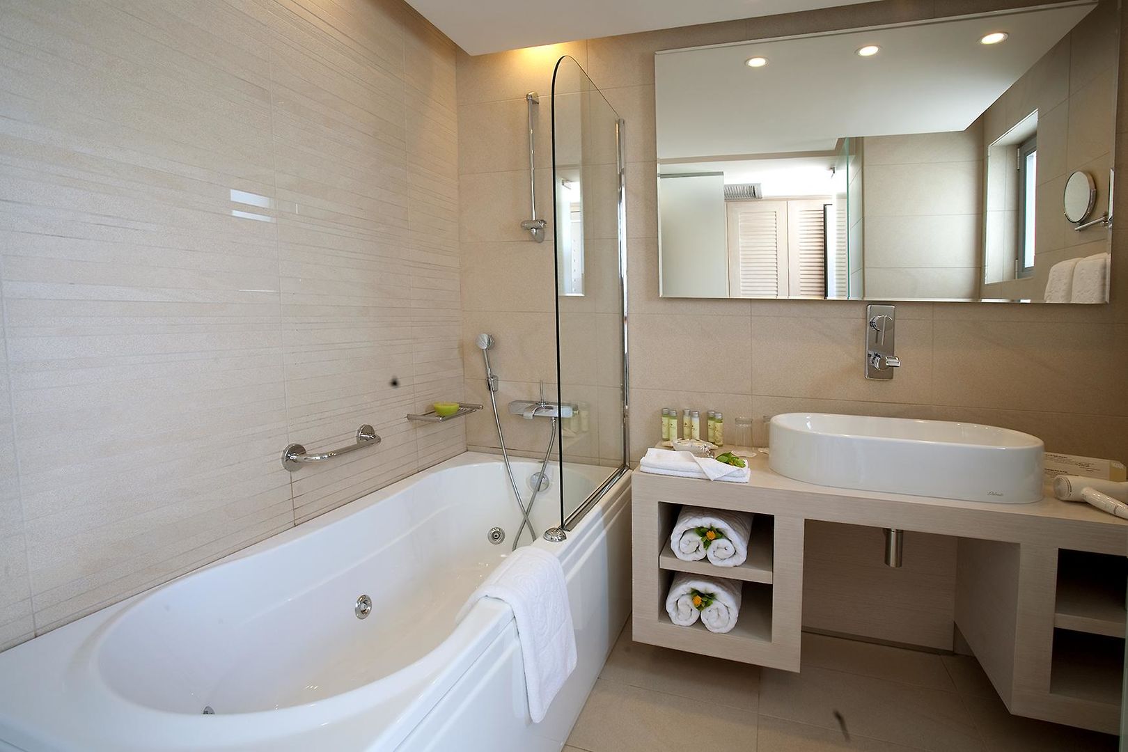 Sentido Port Royal Villas & Spa foto 19