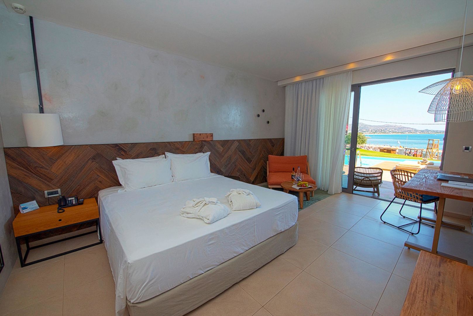 Sentido Port Royal Villas & Spa foto 26