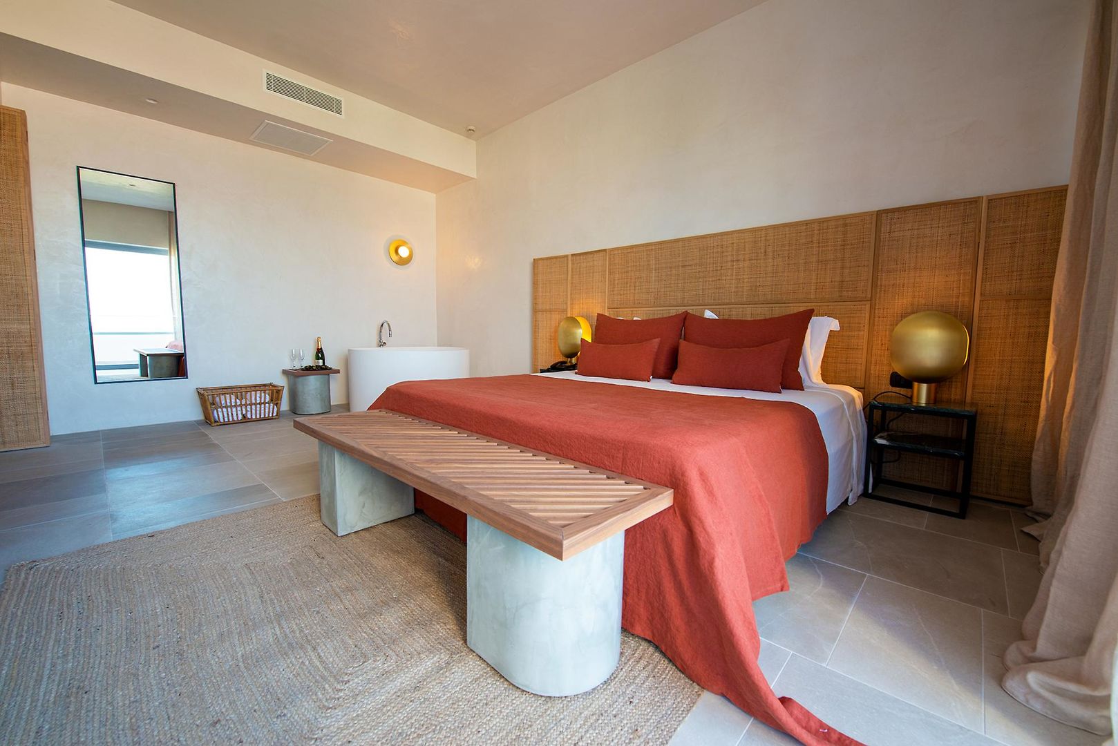 Sentido Port Royal Villas & Spa foto 23