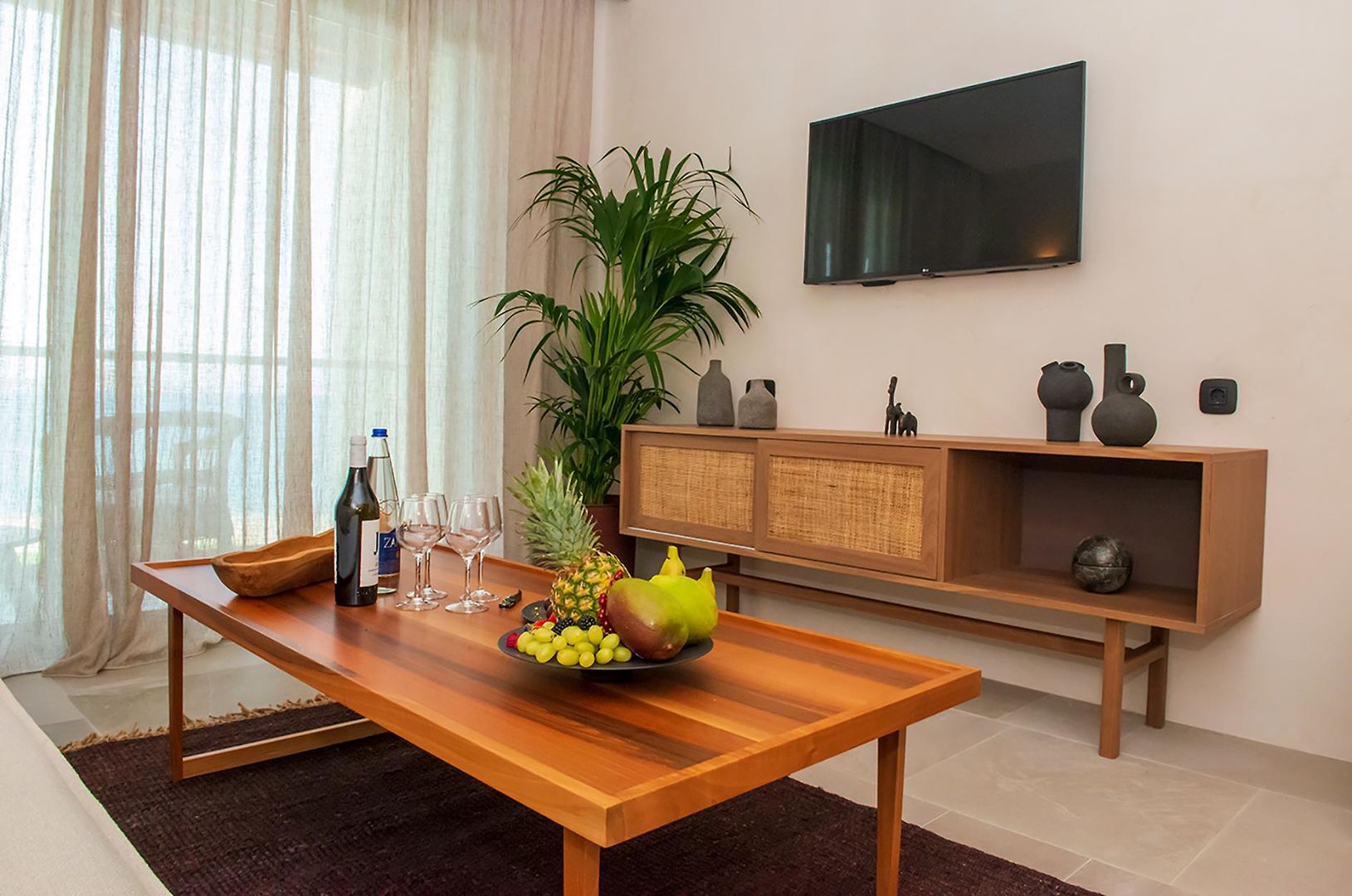 Sentido Port Royal Villas & Spa foto 30