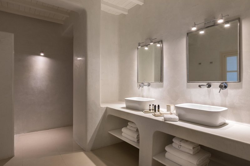 Carpe Diem Santorini foto 58