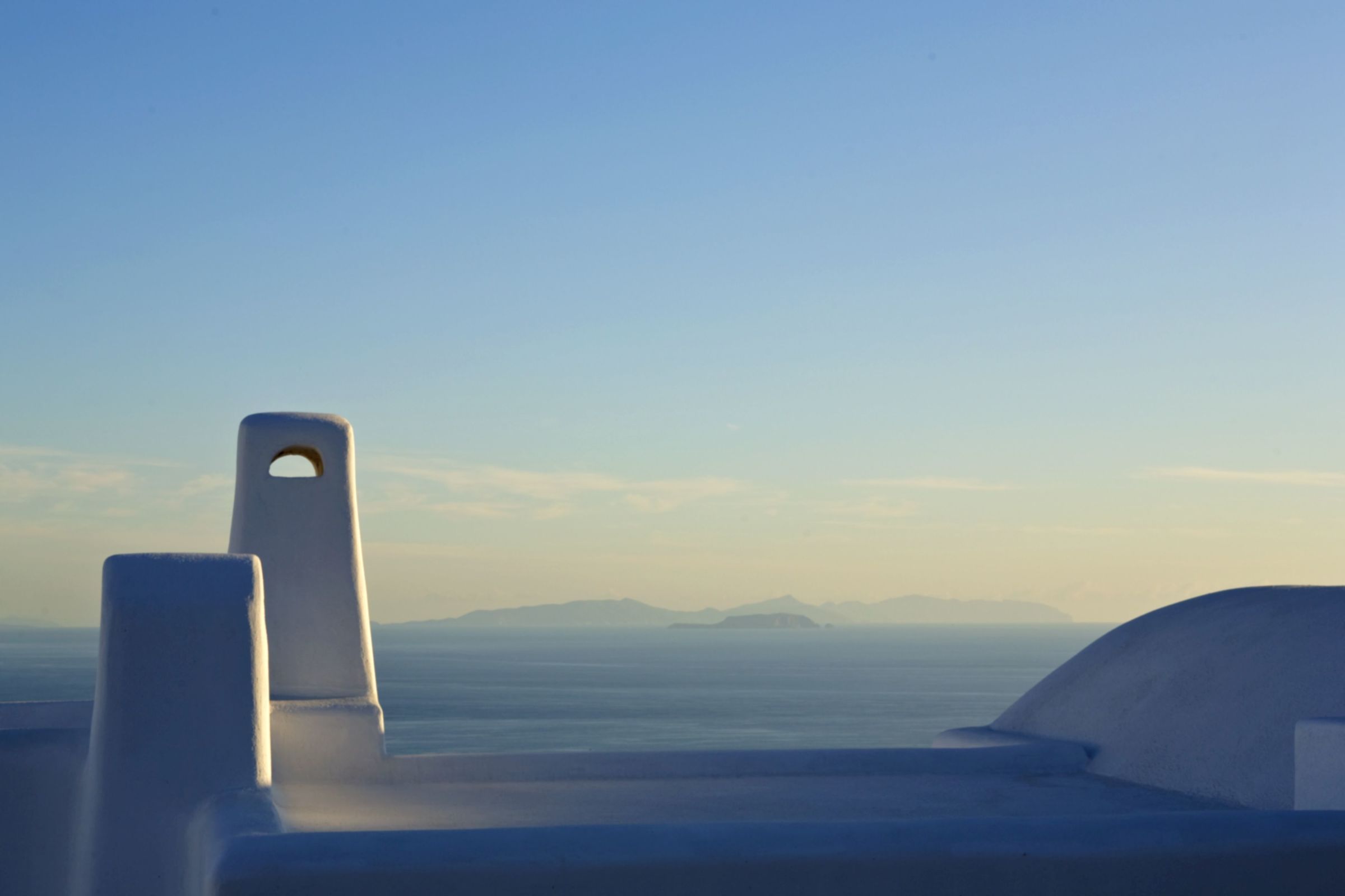 Carpe Diem Santorini foto 312