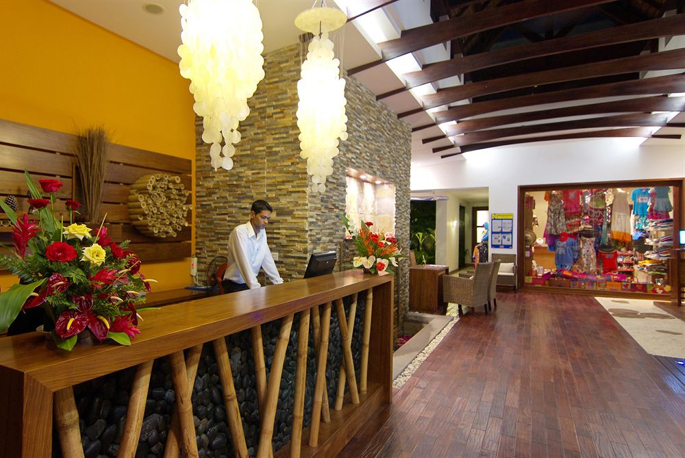Laguna Beach Hotel & Spa foto 5