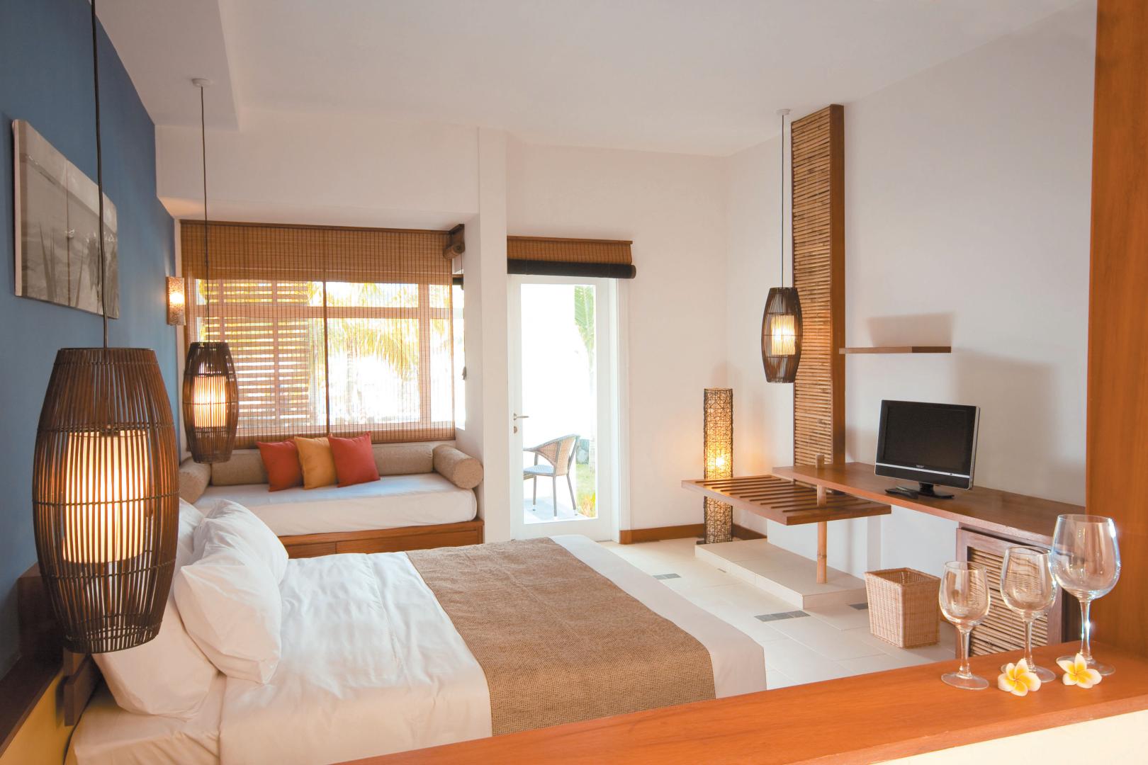 Laguna Beach Hotel & Spa foto 10