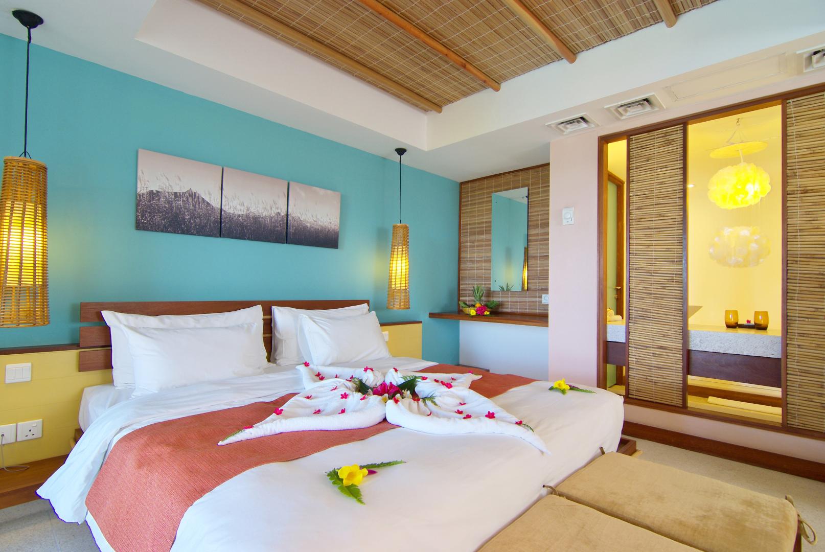 Laguna Beach Hotel & Spa foto 2