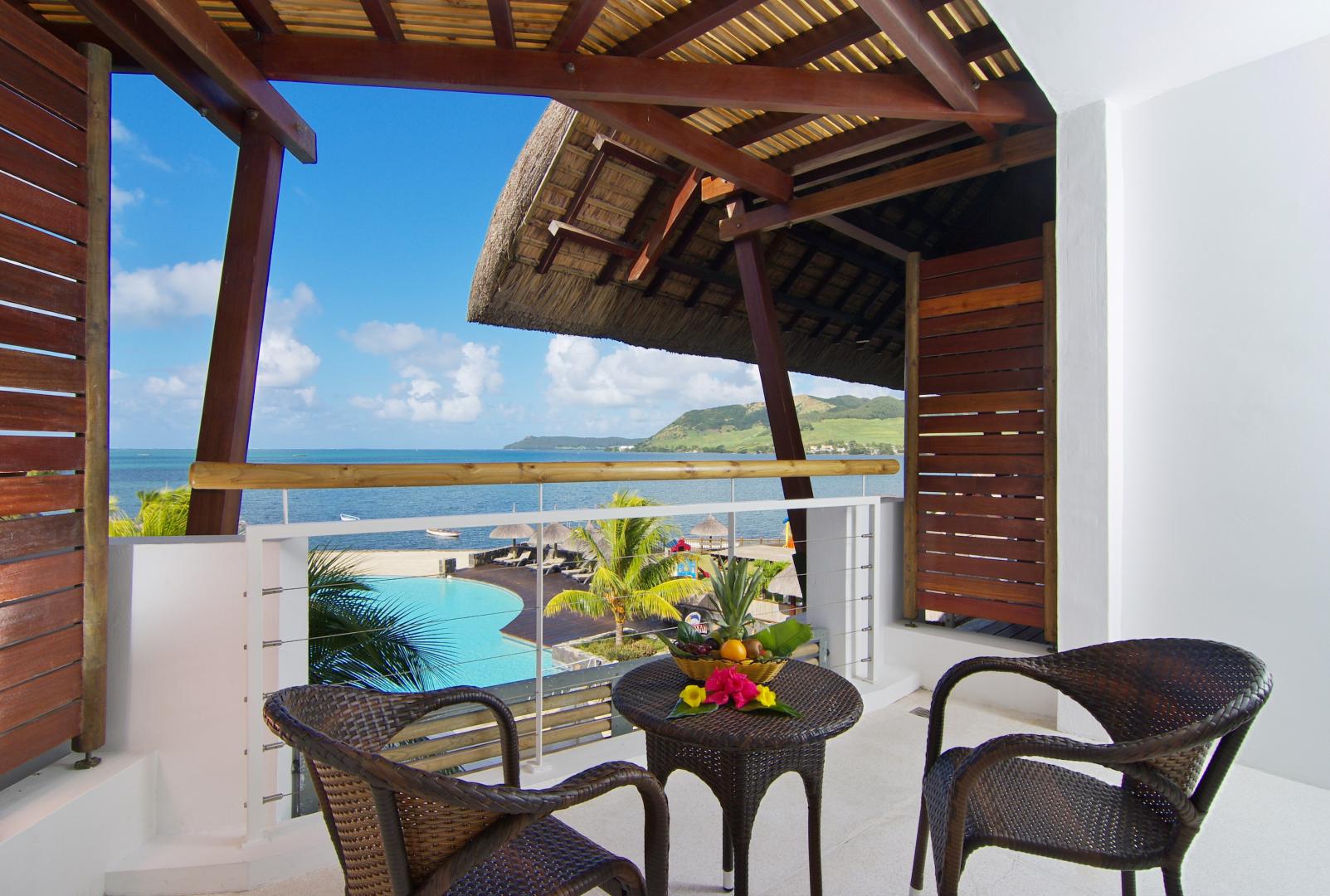 Laguna Beach Hotel & Spa foto 6