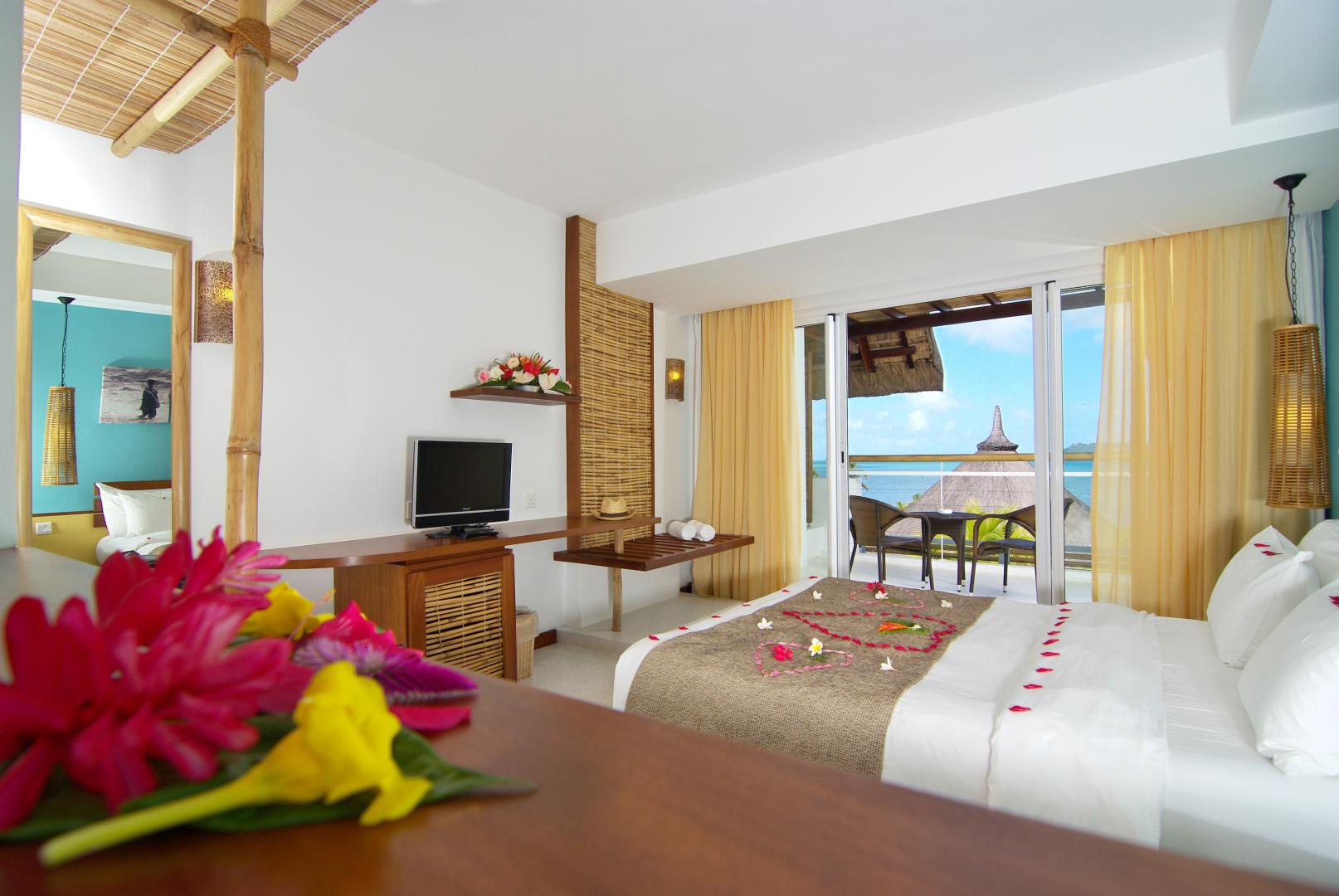 Laguna Beach Hotel & Spa foto 9