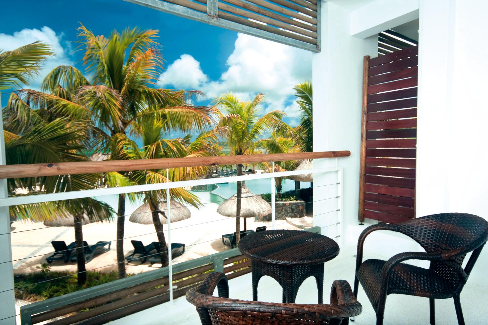 Laguna Beach Hotel & Spa foto 18