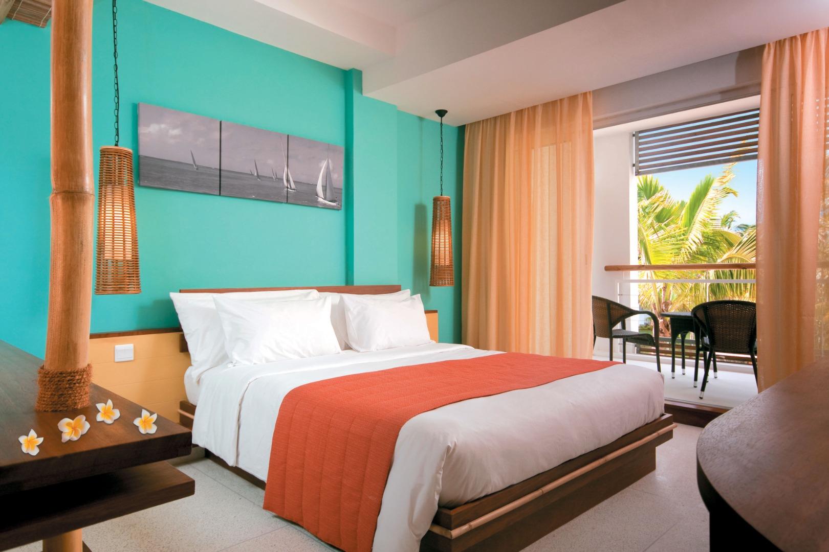Laguna Beach Hotel & Spa foto 7