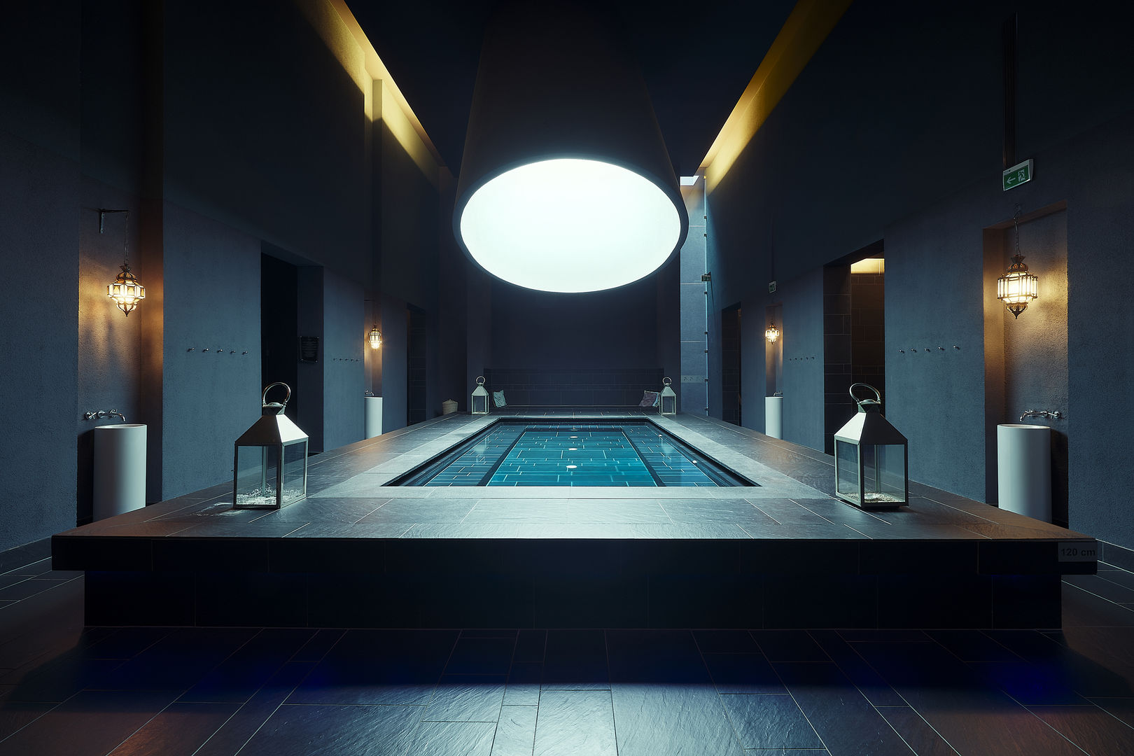 Falkensteiner Hotel & Spa Iadera foto 17