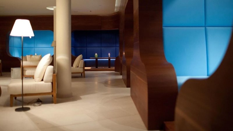 Falkensteiner Hotel & Spa Iadera foto 46