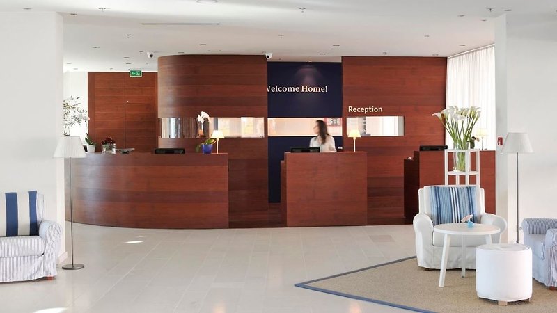 Falkensteiner Hotel & Spa Iadera foto 48
