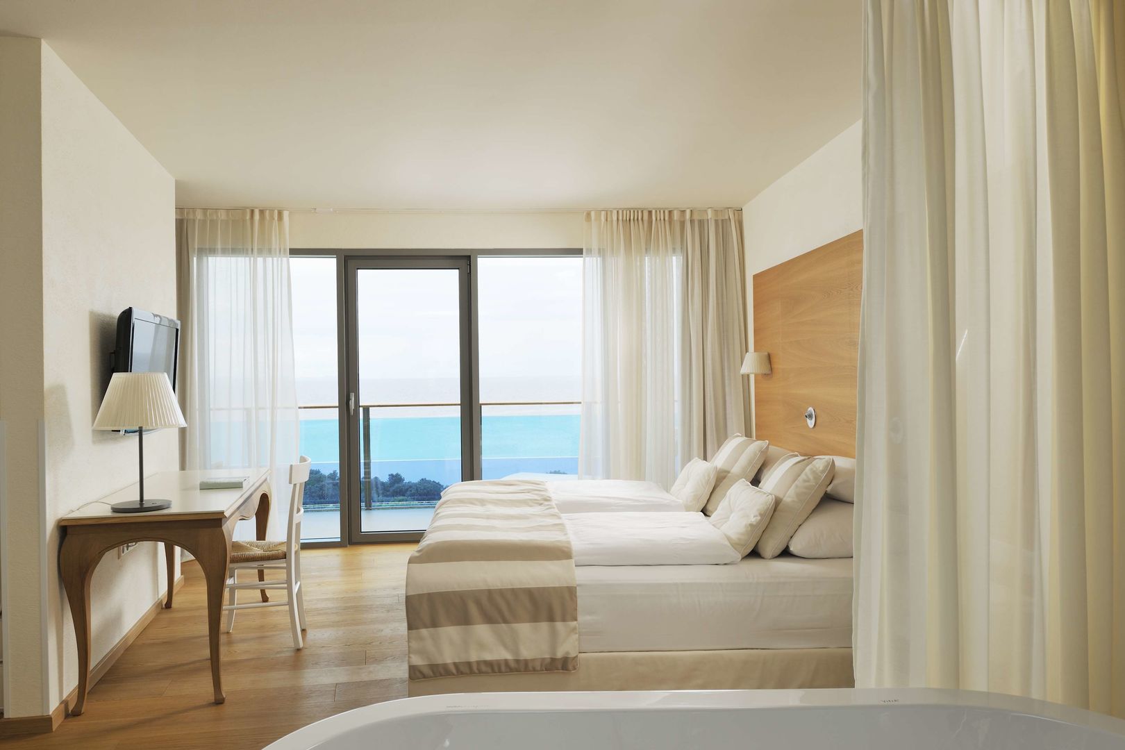 Falkensteiner Hotel & Spa Iadera foto 97