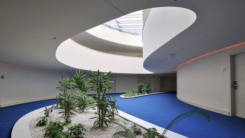 Falkensteiner Hotel & Spa Iadera foto 50