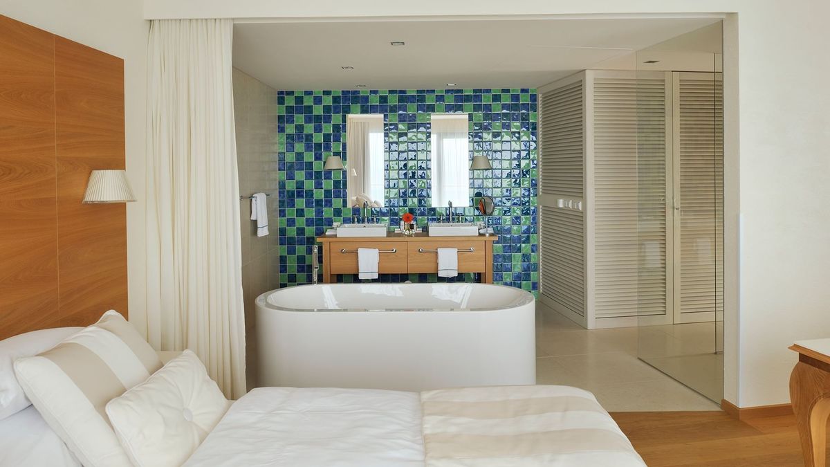 Falkensteiner Hotel & Spa Iadera foto 73