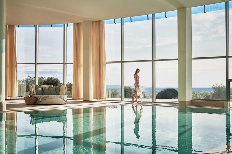 Falkensteiner Hotel & Spa Iadera foto 117